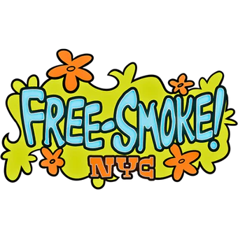FREE SMOKE NYC