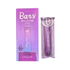 BARS XL "PURPLE OCTANE" 2G DISPOSABLE (New Release)