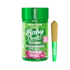BABY JEETER "PRICKLY PEAR" INFUSED PRE-ROLLS