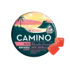 CAMINO “WATERMELON LEMONADE” CANNABIS INFUSED GUMMIES