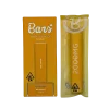 BARS XL "GELONADE" 2G DISPOSABLE PEN