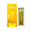 BARS XL "BANANA GUAVA" 2G DISPOSABLE