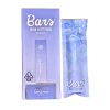 BARS XL "PURPLE HAZE" 2G DISPOSABLE