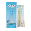 BARS XL "SUPER BLUE DREAM" 2G DISPOSABLE