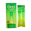 BARS XL "WATERMELON HAZE" 2G DISPOSABLE