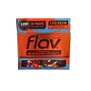 FLAV "POP ROCKS" LIVE RESIN ARTISAN DARK CHOCOLATE