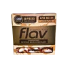 FLAV "S'MORES" LIVE RESIN ARTISAN MILK CHOCOLATE