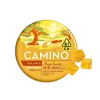 CAMINO "MANGO SERENITY" CANNABIS INFUSED GUMMIES