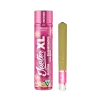 JEETER XL "PEACHES" 2G INFUSED PRE-ROLL