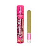 JEETER XL "STRAWBERRY SHORTCAKE" 2G INFUSED PRE-ROLL