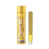 JEETER XL "BANANA PEEL" 2G INFUSED PRE-ROLL