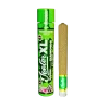 JEETER XL "WATERMELON ZKZ" 2G INFUSED PRE-ROLL