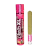 JEETER XL "PINK LEMON" 2G INFUSED PRE-ROLL