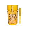 BABY JEETER "MIMOSA" ROSIN ENHANCED PRE-ROLLS