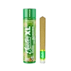 JEETER XL "ISLAND PAPAYA" 2G ROSIN ENHANCED PRE-ROLL