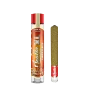 JEETER XL "FIRE OG" 2G INFUSED PRE-ROLL