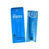 BARS XL "SUPER BLUE DIESEL" 2G DISPOSABLE PEN
