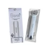 BARS XL "WHITE WIDOW" 2G DISPOSABLE PEN