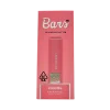 BARS XL "PLATINUM ROSÉ" 2G DISPOSABLE