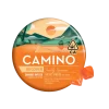 CAMINO "FRESHLY SQUEEZED" CANNABIS INFUSED GUMMIES