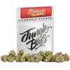 JUNGLE BOYS "STRAWBERRIES N' CREAM" CANNABIS FLOWER