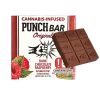PUNCH BAR CHOCOLATE BAR