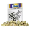 JUNGLE BOYS "ANIMAL TSUNAMI" CANNABIS FLOWER