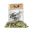 JUNGLE BOYS “WAFFLE CONE” CANNABIS FLOWER