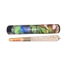 NINE LIVEZ x 51/50 ICE EDITION "COQUITO" 2G INFUSED PRE-ROLL