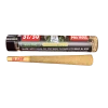 NINE LIVEZ x 51/50 "CARAMEL APPLE" 2G INFUSED PRE-ROLL