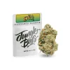 JUNGLE BOYS "SVF x TK" CANNABIS FLOWER