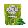 PUFF LA GUMMIES