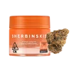 SHERBINSKIS "DOPPIO" CANNABIS FLOWER