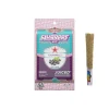 SLUGGERS HIT "CHAMPELLI" PRE-ROLL MULTI-PACK